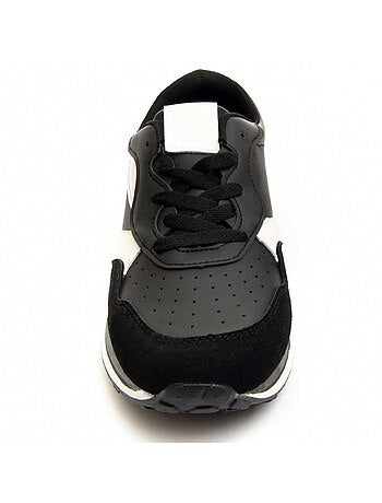 Deportivo Cómodo Para Mujer. Montevita Sportiv