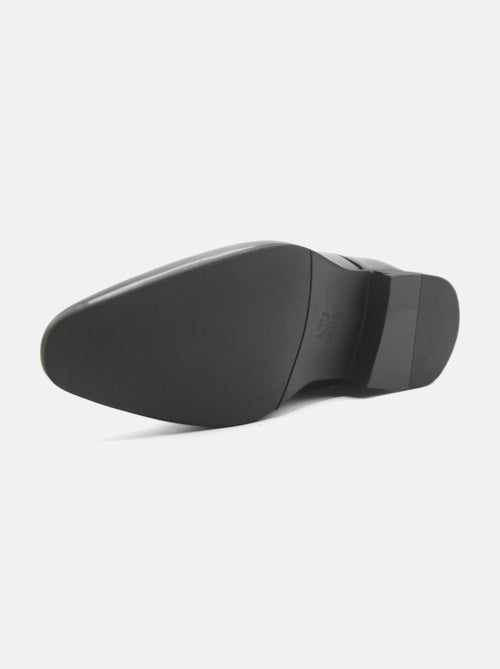 Derbie para ponerse - Uomo - Kiabi