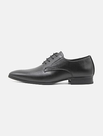 Derbie para ponerse - Uomo