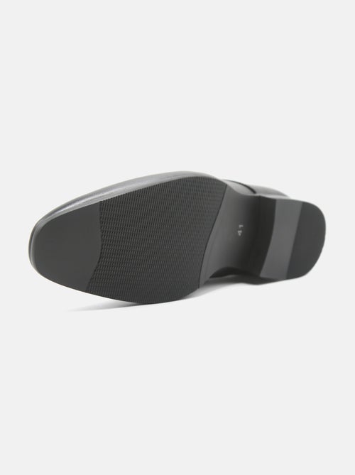 Derbie para ponerse - Uomo - Kiabi