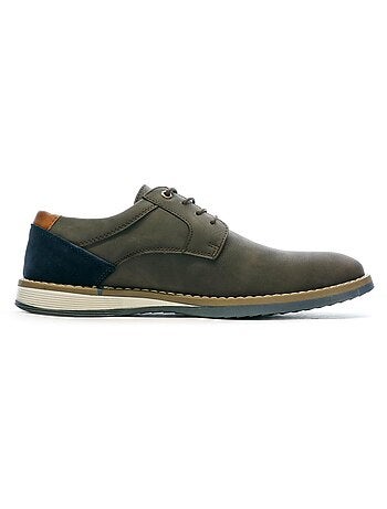 Derbies de Hombre