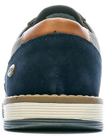 Derbies de Hombre