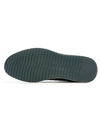 Derbies de Hombre
