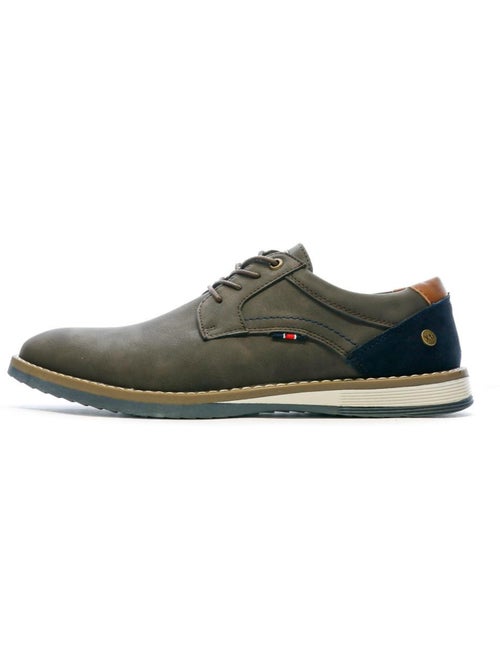 Derbies de Hombre - Kiabi Derbies de Hombre - Kiabi