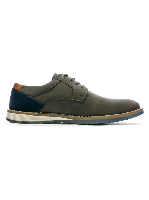 Derbies de Hombre - Kiabi Derbies de Hombre - Kiabi