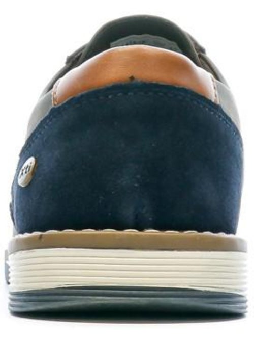 Derbies de Hombre - Kiabi Derbies de Hombre - Kiabi
