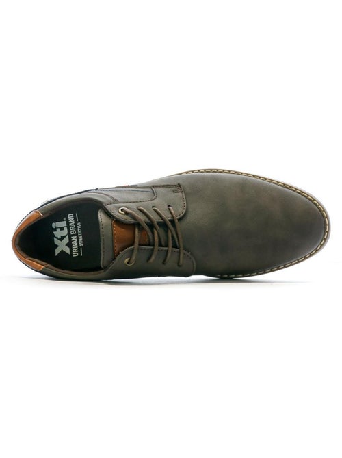 Derbies de Hombre - Kiabi Derbies de Hombre - Kiabi