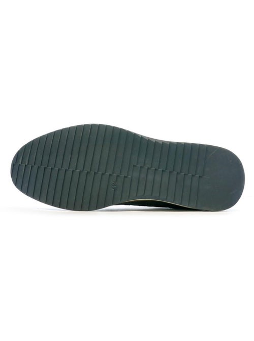 Derbies de Hombre - Kiabi Derbies de Hombre - Kiabi