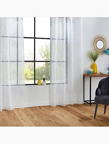 Cortina devo verde cedro 140x240cm