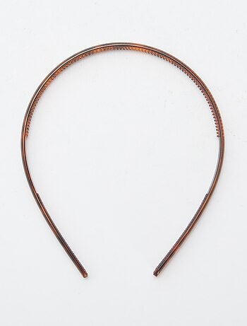 Diadema
