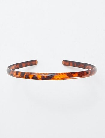 Diadema