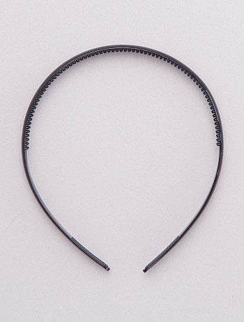 Diadema