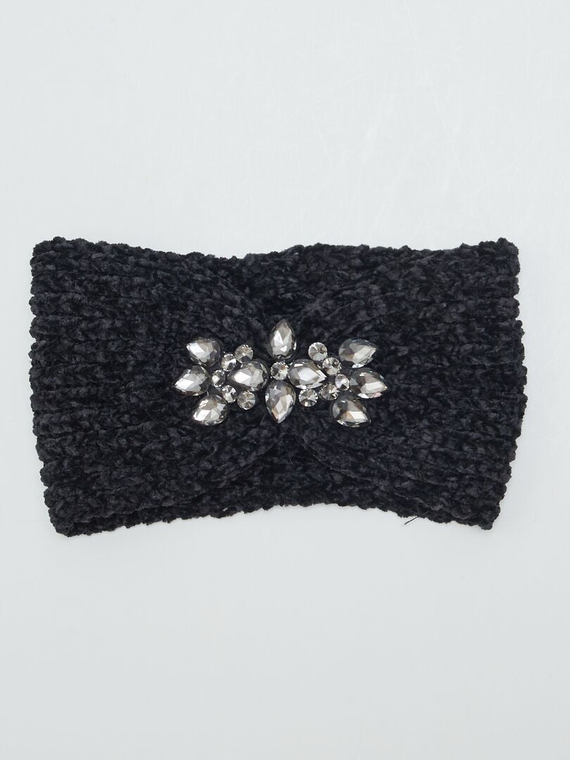 1pc Tiara diadema Corona con Pettine per Sposa Principessa Donna Bambina Coroncina Pageants Parti Compleanno Cerchietto