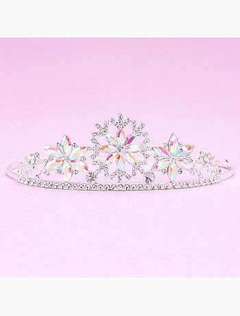 Diadema para disfraz de princesa | Great Pretenders