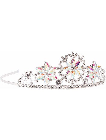 Diadema para disfraz de princesa | Great Pretenders