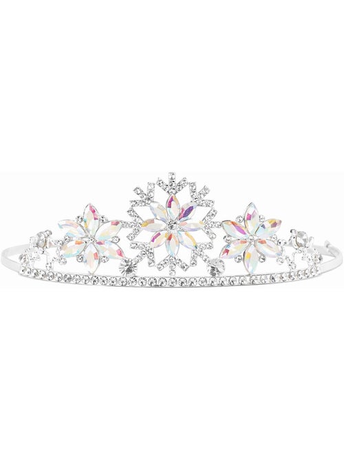 Diadema para disfraz de princesa | Great Pretenders - Kiabi