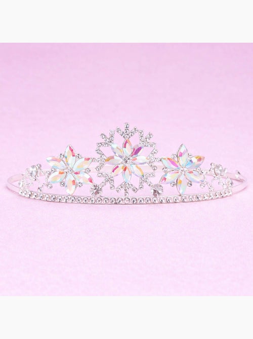 Diadema para disfraz de princesa | Great Pretenders - Kiabi