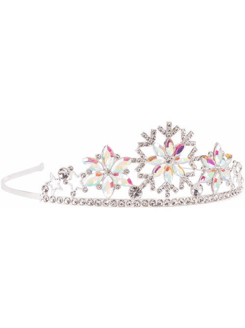 Diadema para disfraz de princesa | Great Pretenders - Kiabi