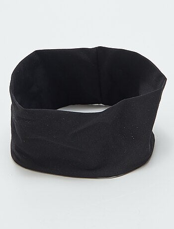 Diadema para el cabello