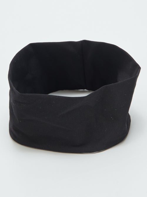 Diadema para el cabello - Kiabi