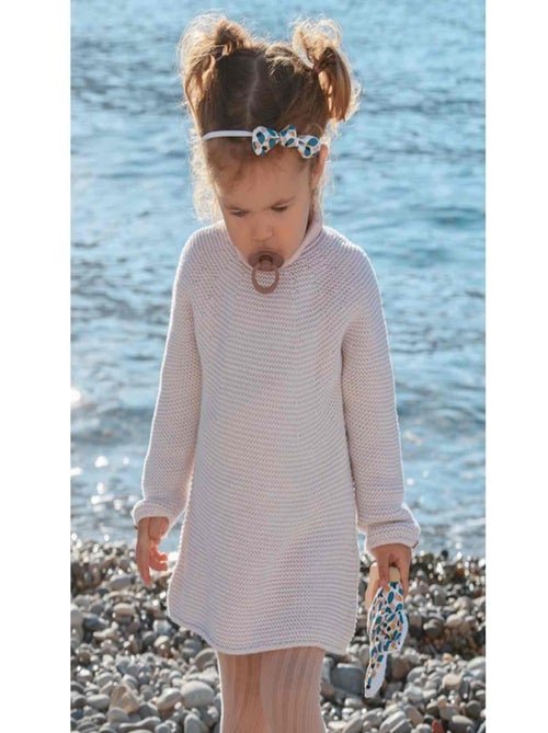 Diadema para niños - diadema mágica, bohème - BB&CO - Kiabi Diadema para niños - diadema mágica, bohème - BB&CO - Kiabi