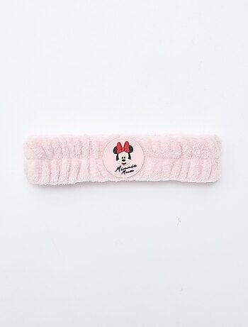 Diadema polar 'Stitch'