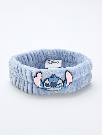 Diadema polar 'Stitch'