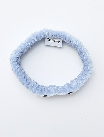 Diadema polar 'Stitch'