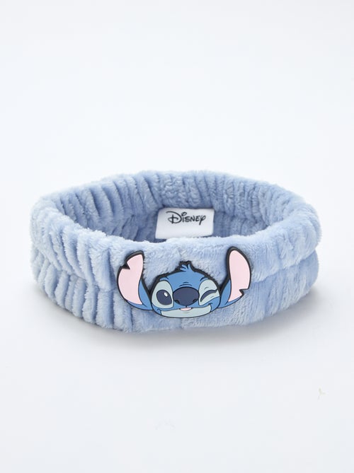Diadema polar 'Stitch' - Kiabi