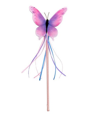 Diadema reina de las nieves con trenza accesorio disfraz niños | Great Pretenders