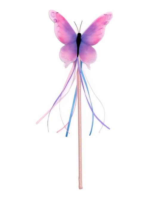 Diadema reina de las nieves con trenza accesorio disfraz niños | Great Pretenders - Kiabi