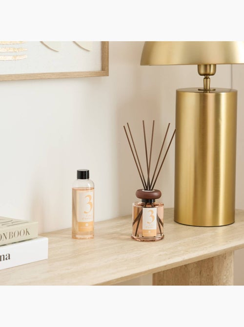 Difusor de fragancia numia eclat d'ambre - Kiabi Difusor de fragancia numia eclat d'ambre - Kiabi