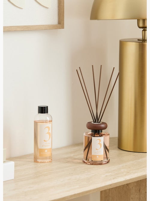 Difusor de fragancia numia eclat d'ambre - Kiabi Difusor de fragancia numia eclat d'ambre - Kiabi