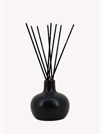Difusor de fragancias de cerámica de 150 ml - afibel