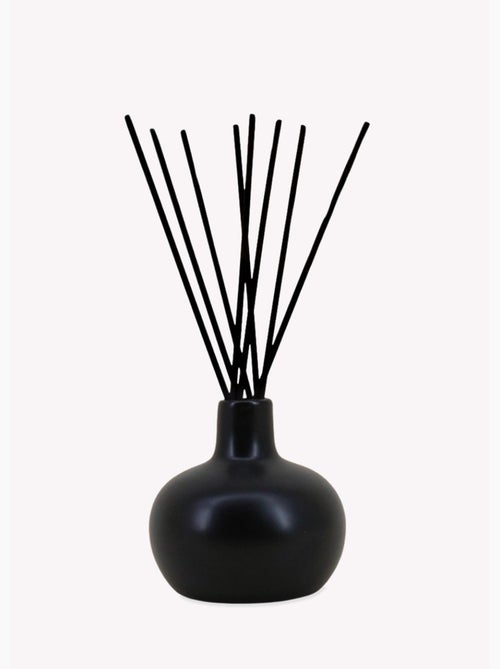Difusor de fragancias de cerámica de 150 ml - AFIBEL - Kiabi