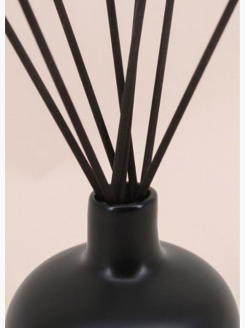 Difusor de fragancias de cerámica de 150 ml - AFIBEL - Kiabi