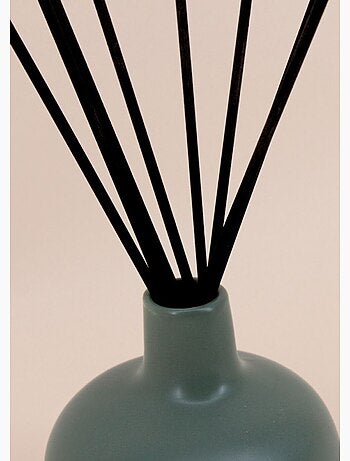 Difusor de fragancias de cerámica de 150 ml - afibel
