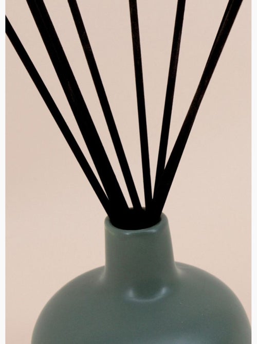 Difusor de fragancias de cerámica de 150 ml - AFIBEL - Kiabi