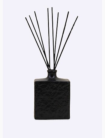 Difusor de fragancias de cerámica de 350 ml - afibel