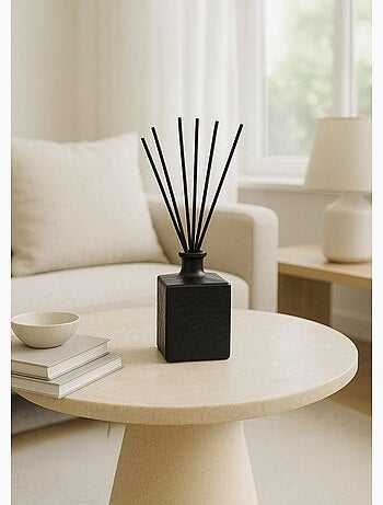Difusor de fragancias de cerámica de 350 ml - afibel