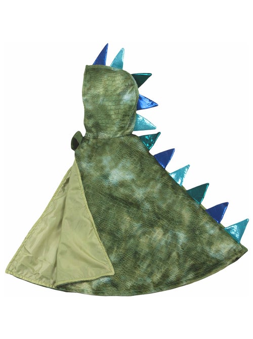 Disfraz capa de dragón bebé - Great Pretenders - Kiabi