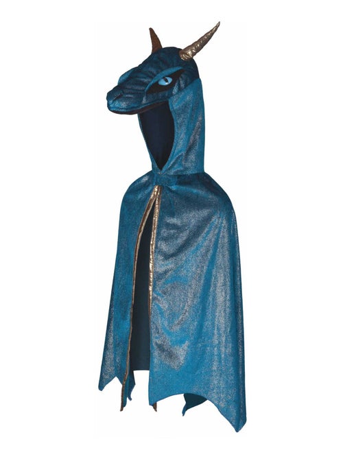 Disfraz capa de dragón para niños starry night | Great Pretenders - Kiabi
