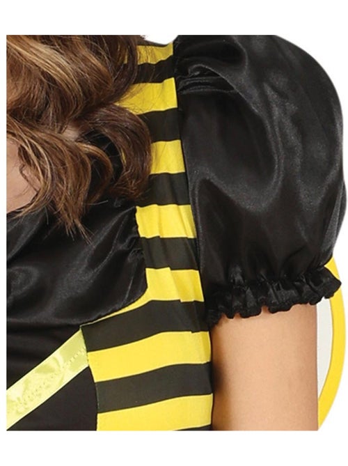 Disfraz de Abeja Chic - Kiabi
