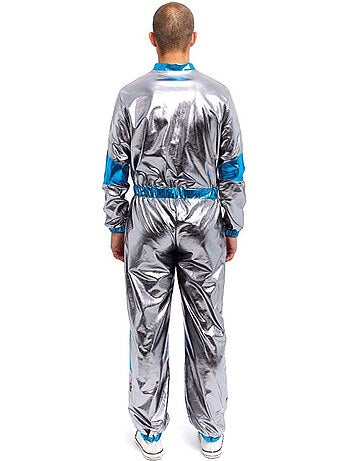 Disfraz de Astronauta
