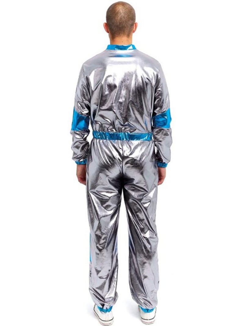 Disfraz de Astronauta Multicolor - Kiabi
