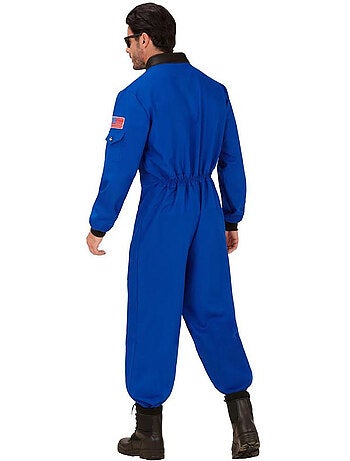 Disfraz de Astronauta Space