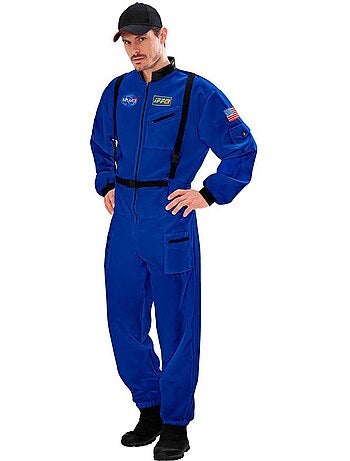 Disfraz de Astronauta Space