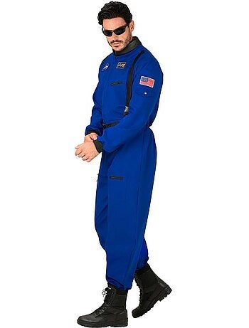 Disfraz de Astronauta Space