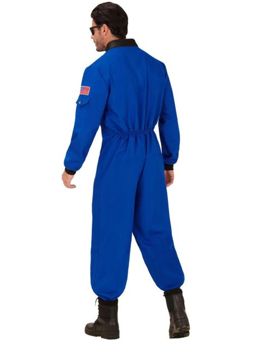 Disfraz de Astronauta Space - Kiabi