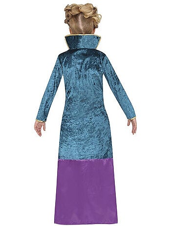 Disfraz de Bruja Winifred Sanderson